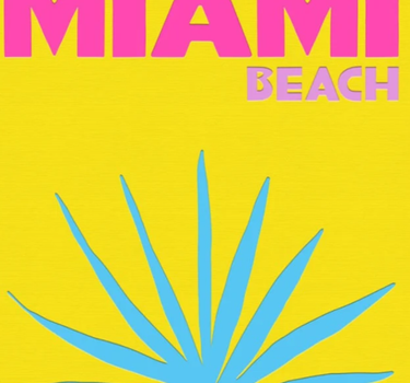 Miami Beach