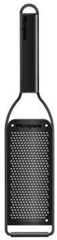 Microplane Black Sheep Rasp fijn