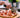 Pizzawiel
