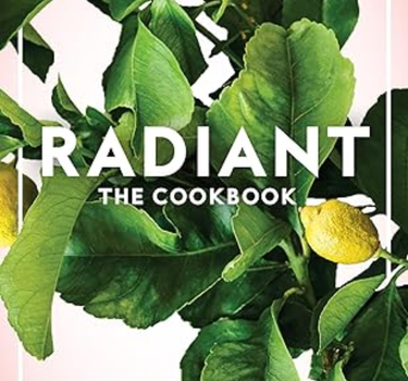 Radiant: The Cookbook