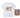Combo: Boek ‘Happy Moments’ (NL) + T-shirt Moules-frites (XL)