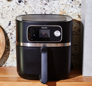 Philips Airfryer Combi XXL