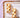 Bakken Set