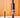 KitchenAid draadloze handstofzuiger