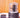 KitchenAid draadloze food chopper