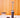 KitchenAid draadloze staafmixer