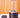 KitchenAid draadloze persoonlijke blender met batterij