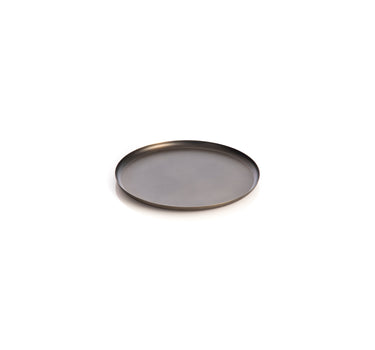 Bao dienblad small