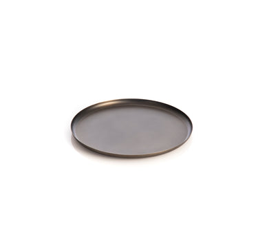 Bao dienblad medium