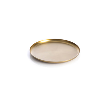 Bao dienblad medium