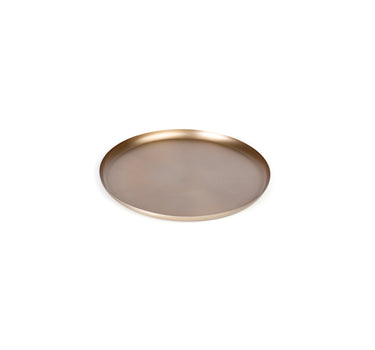 Bao dienblad medium