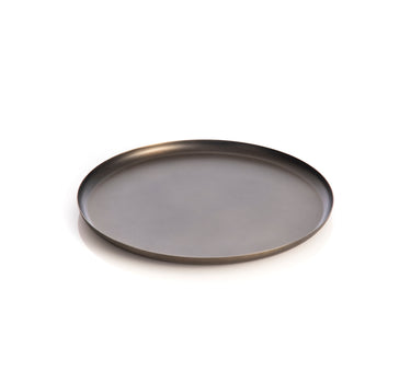 Bao dienblad 48cm