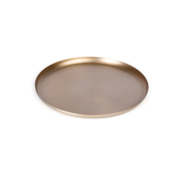 Bao dienblad 48cm