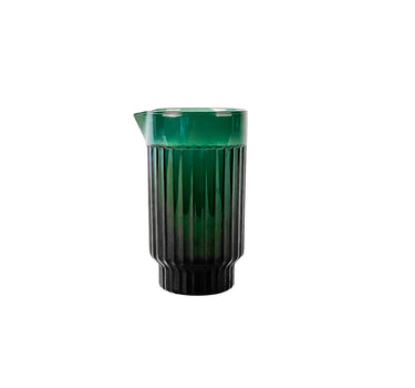 Lima karaf 0,5L