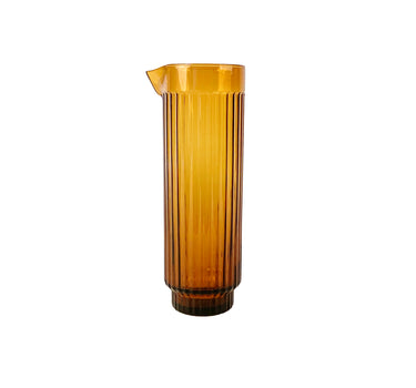 Lima karaf 1L