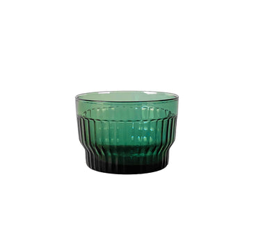 Lima bowl small