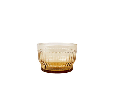 Lima bowl small