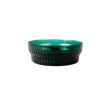 Lima bowl medium
