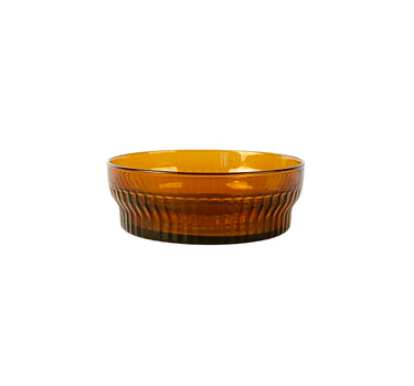 Lima bowl medium