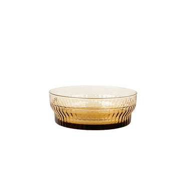 Lima bowl medium