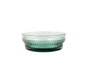 Lima bowl medium