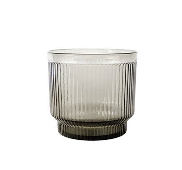 Lima bowl large