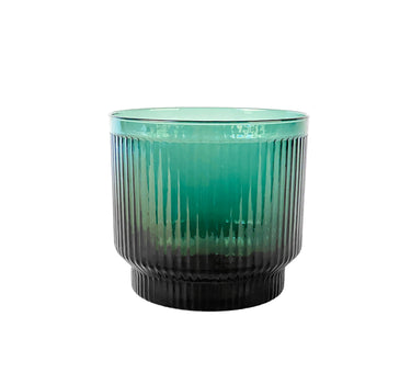 Lima bowl large