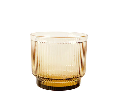 Lima bowl large